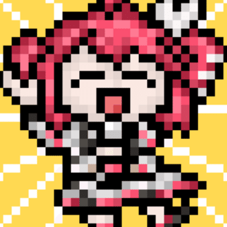 わた