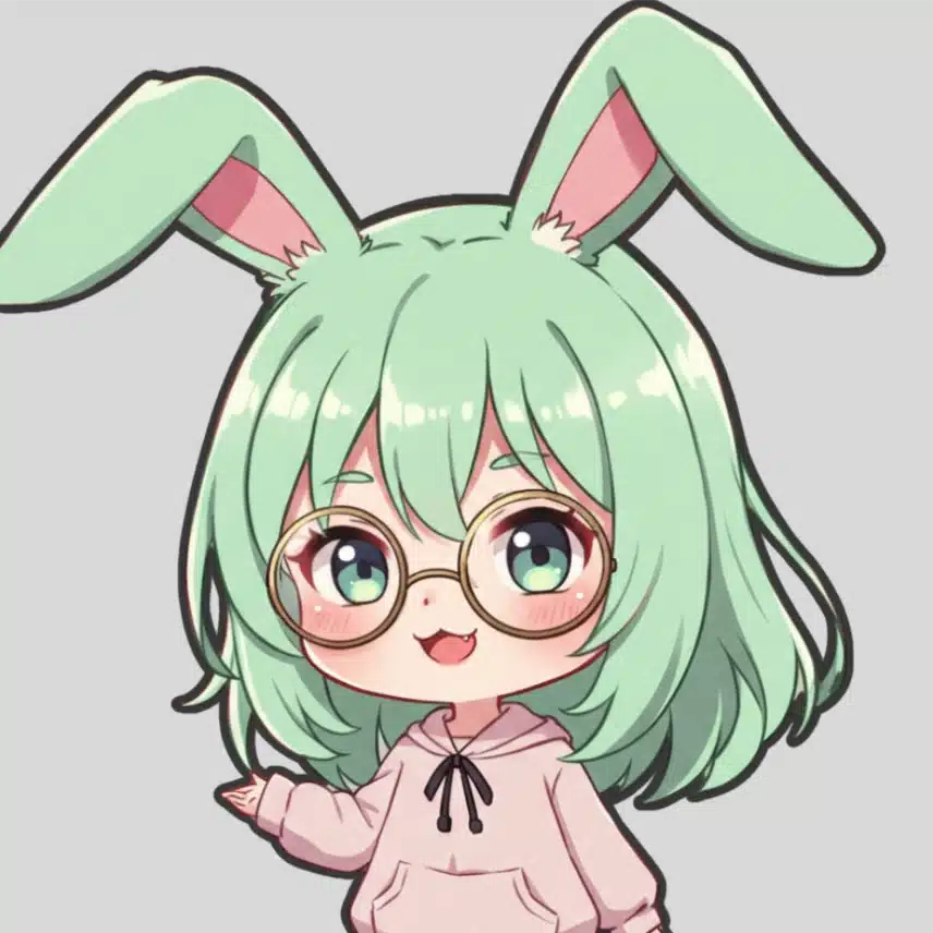 Ainomi（あいのみ）