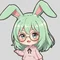 Ainomi（あいのみ）