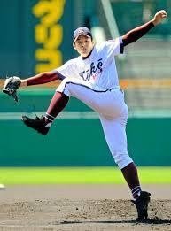 神奈川の高校野球の勢力図 パート2 神奈川の王座に最も近い四天王たち Nbsp 桐光学園編 ざるそば Note