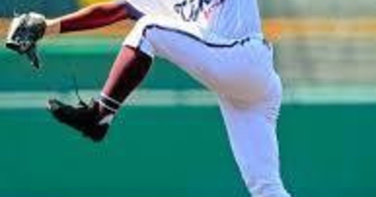 神奈川の高校野球の勢力図 パート2 神奈川の王座に最も近い四天王たち Nbsp 桐光学園編 ざるそば Note 神奈川の高校野球の勢力図 パート2 神奈川の王座に最も近い四天王たち Nbsp 桐光学園編 ざるそば Note