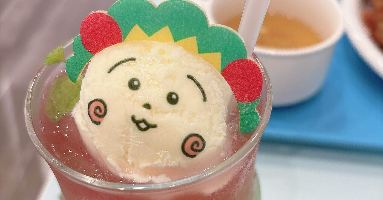 昨今の“コジコジ旋風”について考える｜みー