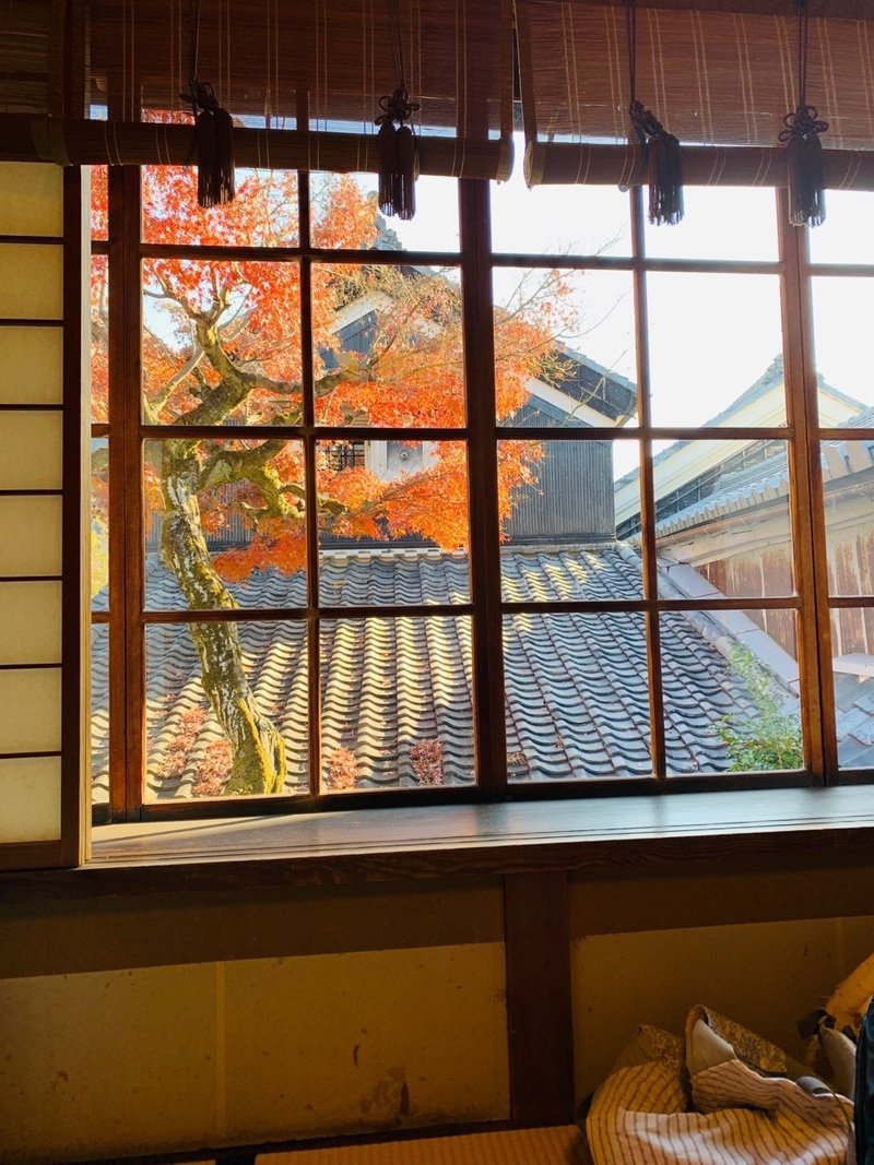岐阜市 玉井町 河原町 食堂こより おゆみ Note