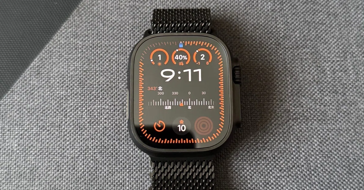 コレクションに】初代 AppleWatch MJ3F2J/A 文字盤、付属品（watchOS7 