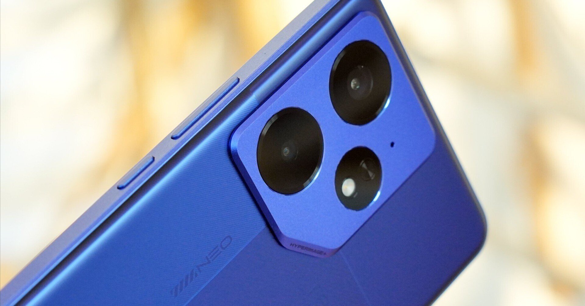 Realme neo7 simフリー