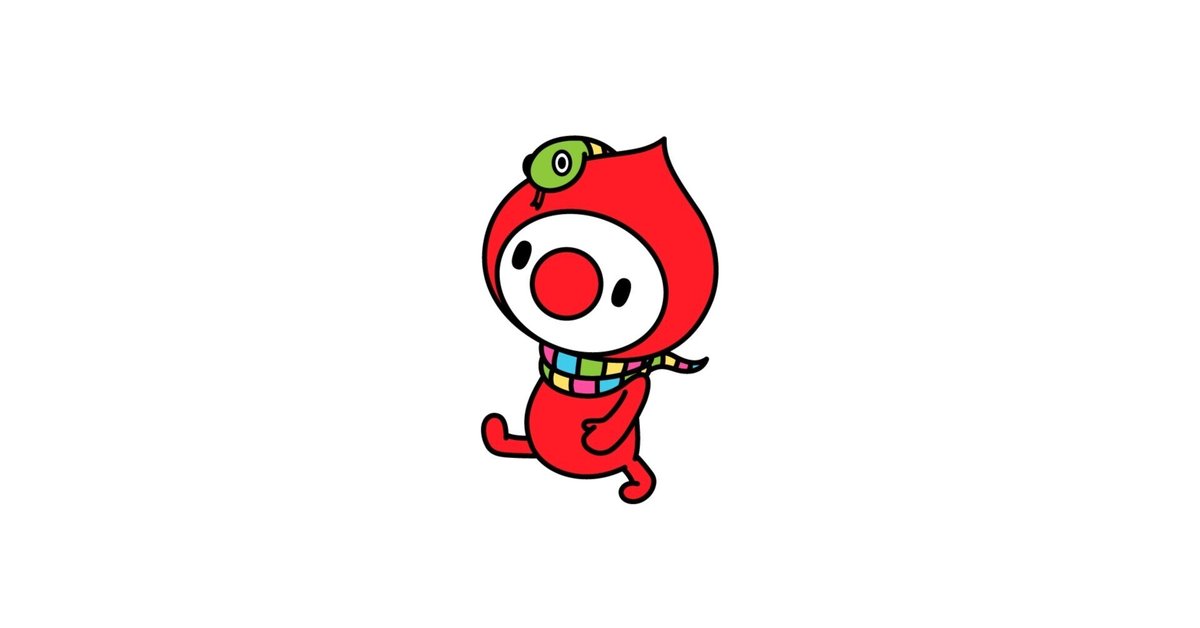 あか様 リクエスト 2点 まとめ商品 Ruby様 リクエスト 2点 まとめ商品