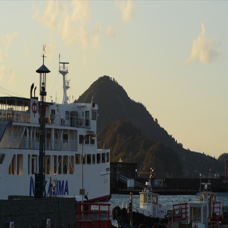 4　美品　インダスター26　10枚絞り　52ｍｍｆ2.8 オールドレンズ レンズ沼あれこれ：Industar 26M 52mm F2.8｜ひっくすK