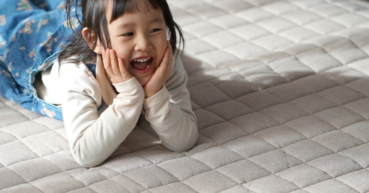 多目的ラグ　コットン　手作り 多目的ラグ コットン 手作り オーガニックコットンのラグを作る＜その