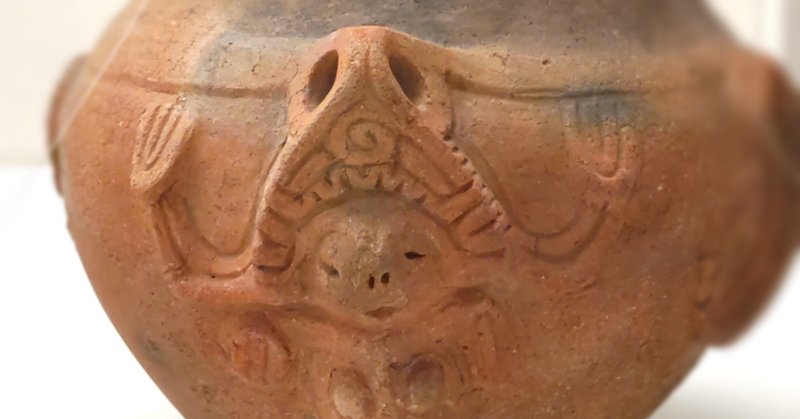 第4回 佐久石棒フォーラム ”石棒の希望”｜八ヶ岳旧石器研究グループ