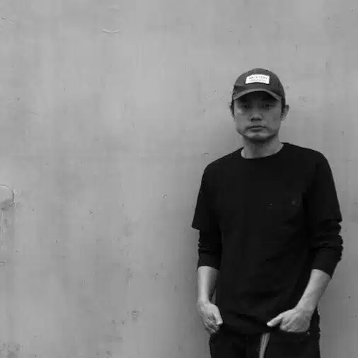 石川拓也