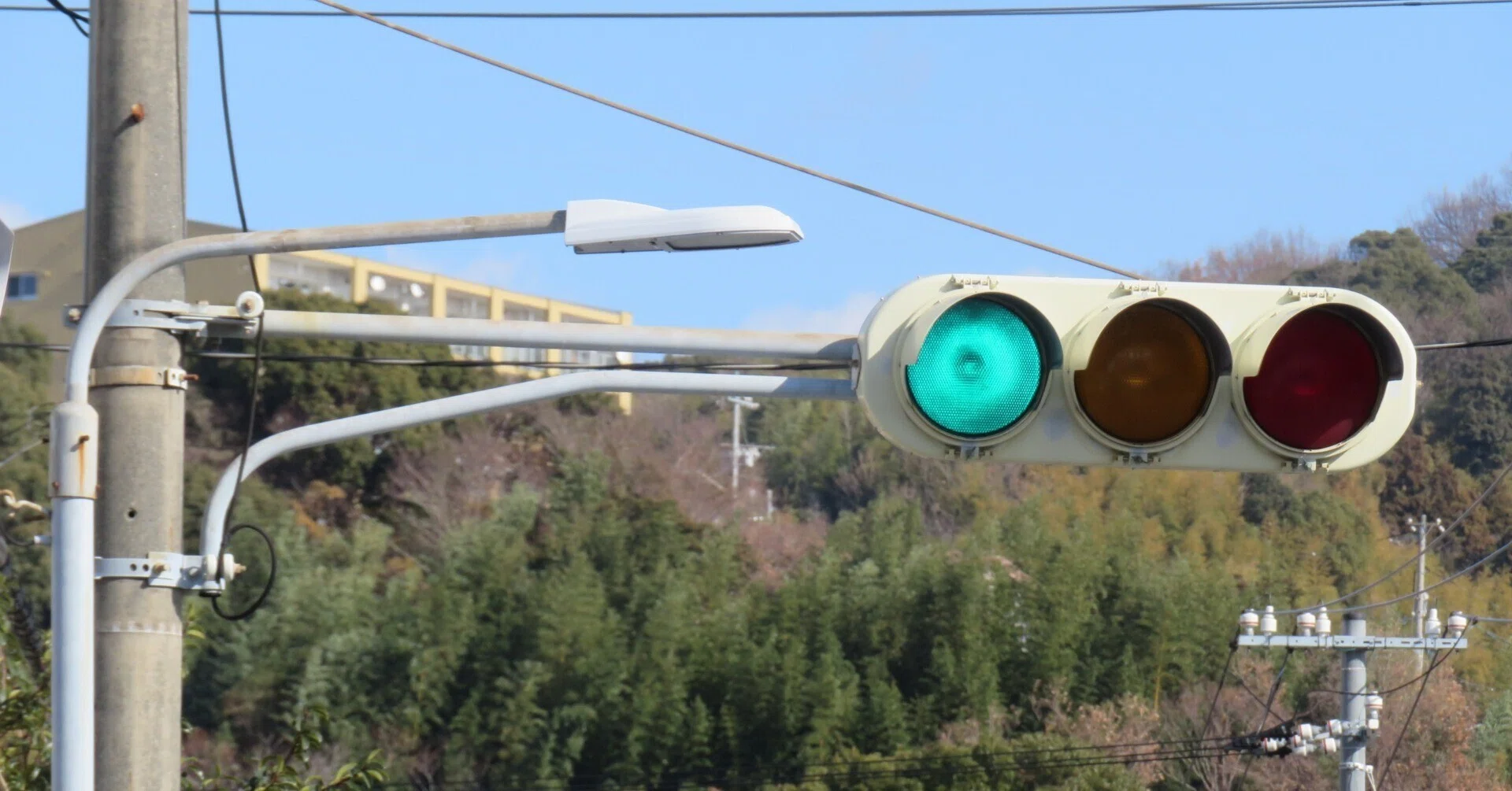 山口県で現存見込みの電球式信号機の数(車両用)|るーと 山口県で現存見込みの電球式信号機の数(車両用)|るーと