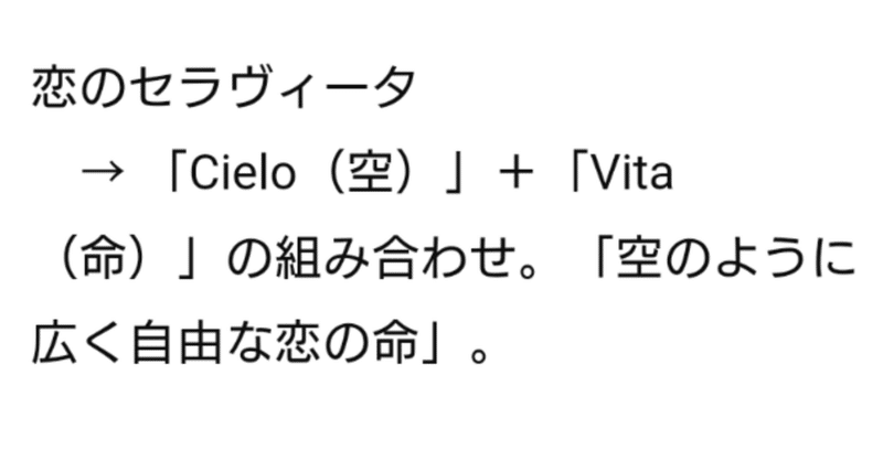 rectangle_large_type_2_351ade8