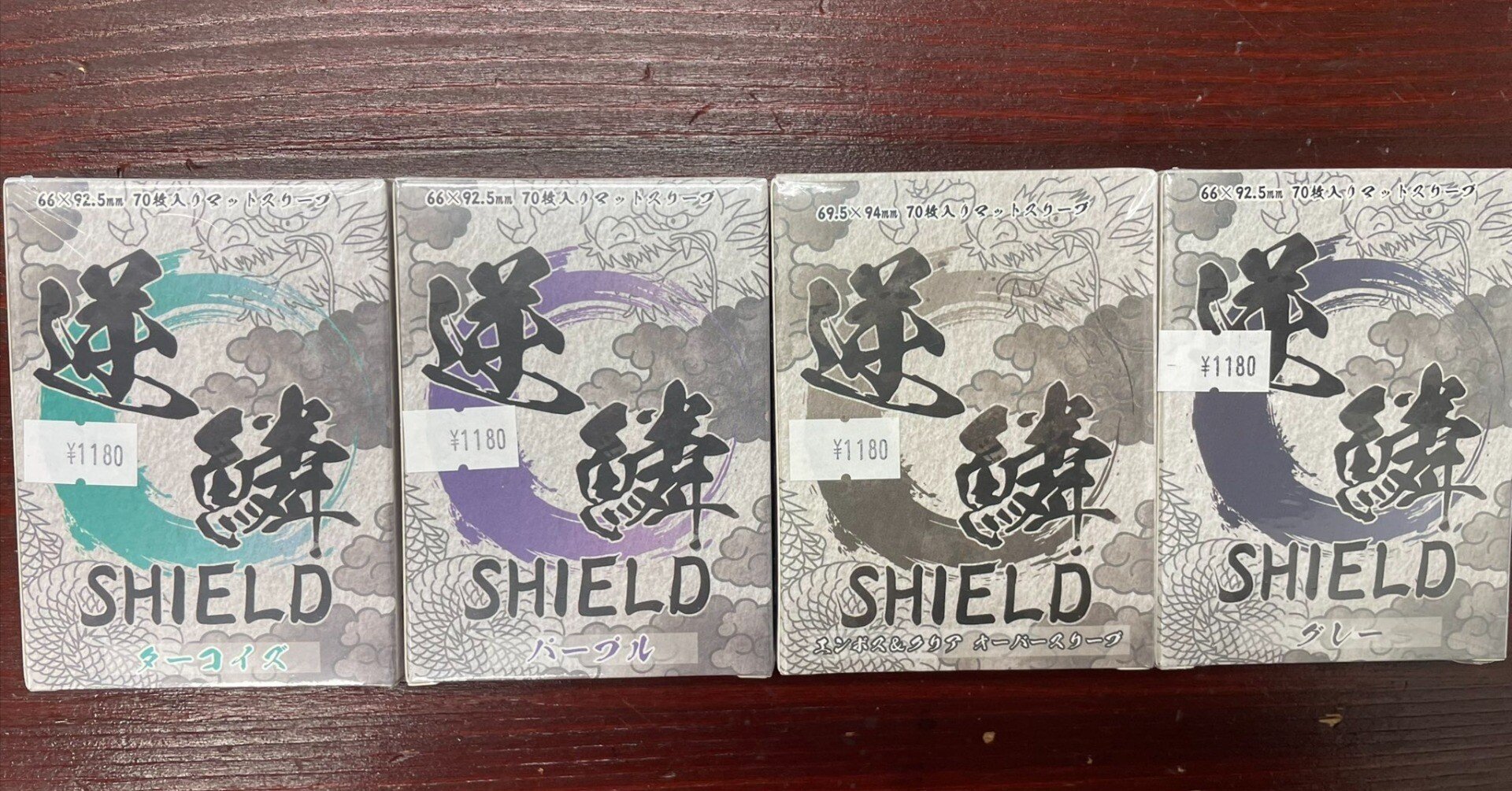 93ed2a229d125025d176da5d9b1907