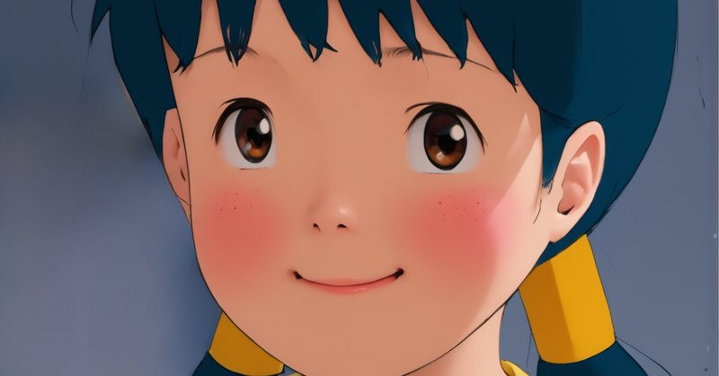 未来少年コナン」の人気タグ記事一覧|note ――つくる、つながる 未来少年コナン」の人気タグ記事一覧|note ――つくる、つながる