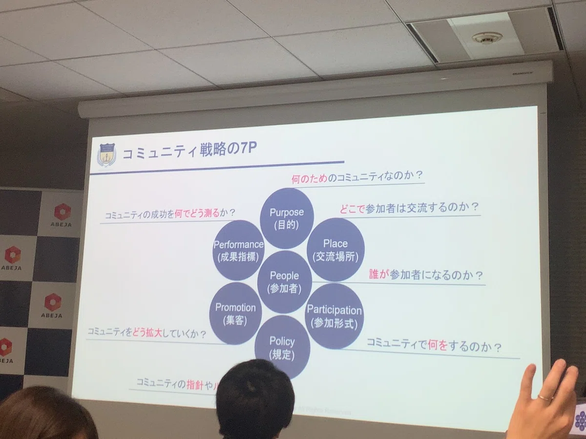 画像11
