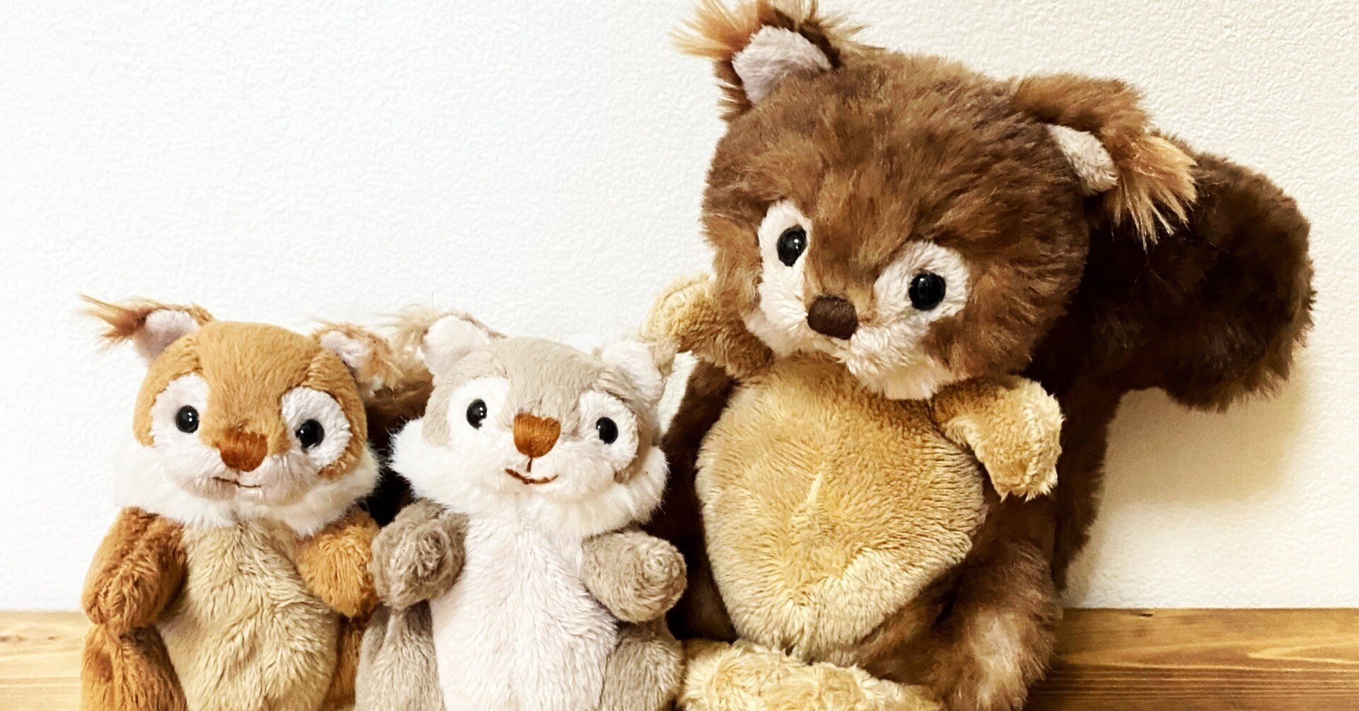 3c81026e78bb6a87451ac3dd4048b7