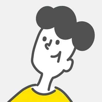 まーる/つながるクリエイター