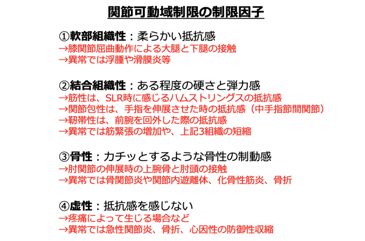 スクリーンショット 2019-12-16 21.32.50