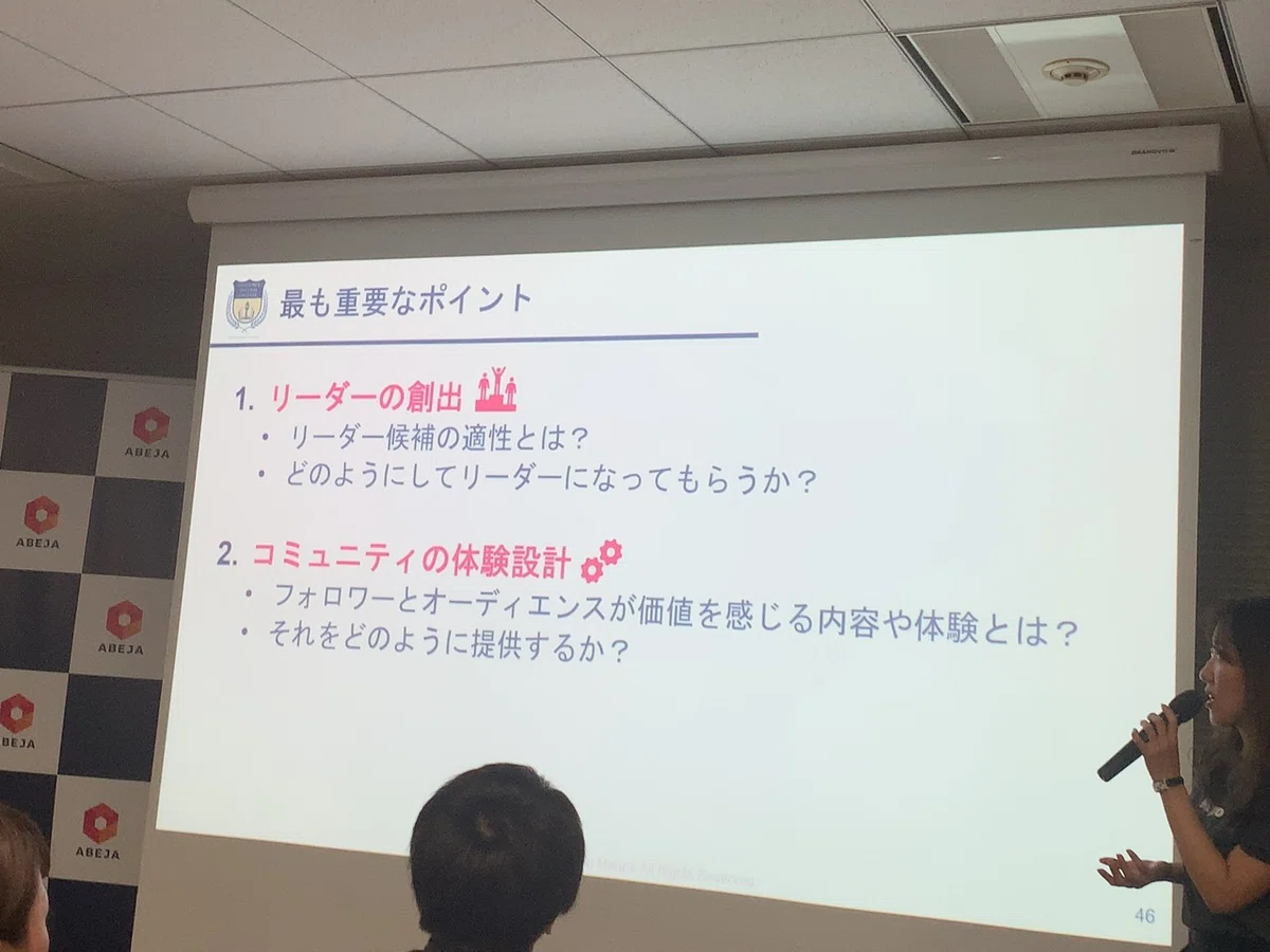 画像14