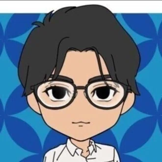 ユーケー｜中小企業の海外売上づくり