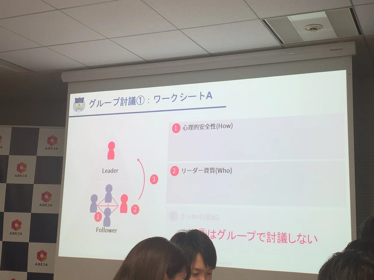画像17
