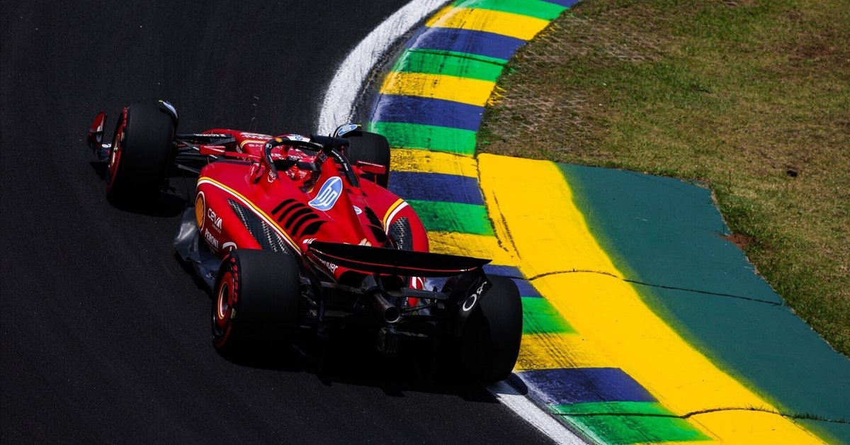 早い者勝ち! エアロコンセプト サマータイム　フェラーリエンジンレッド 早い者勝ち! エアロコンセプト サマータイム フェラーリエンジン