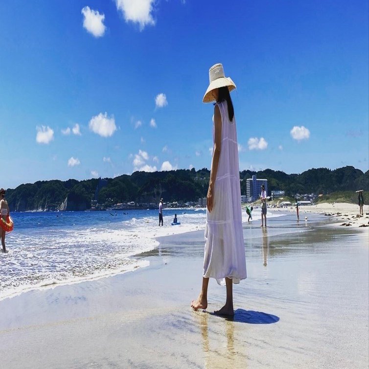 パルシアスタシスによる目周りシワシワのダウンタイムの乗り切り方