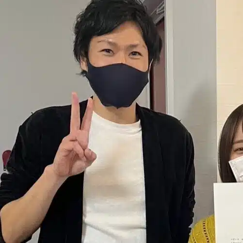 しょう@韓国語イマージョンラーニング勉強中