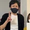 しょう@韓国語イマージョンラーニング勉強中