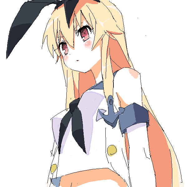 お薦めスレ集 1段 2ch 5chに現れる技術者 作ってみた 描いてみた 親が 木箱 Note お薦めスレ集 1段 2ch 5chに現れる技術者 作ってみた 描いてみた 親が 木箱 Note