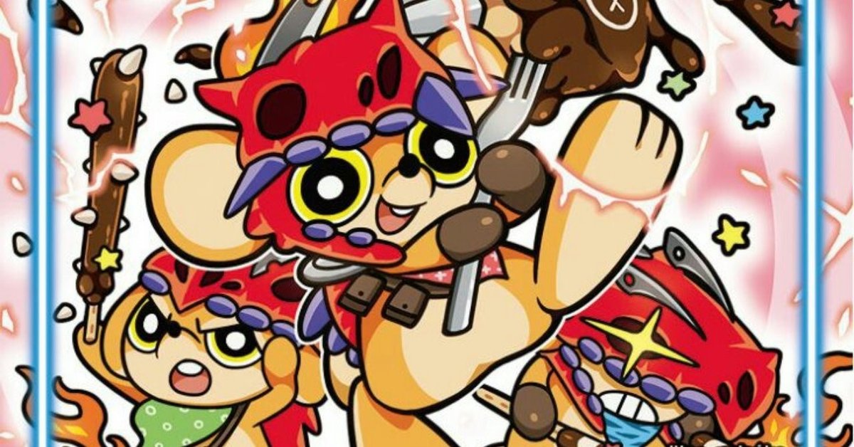 デュエルマスターズ バラ売り可能 新弾のSR以下もありです