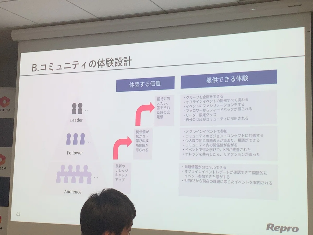 画像23