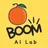 BOOM AI Lab