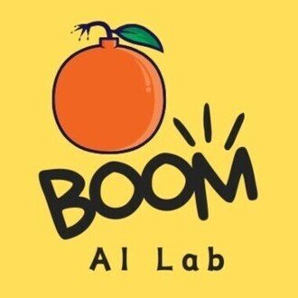 BOOM AI Lab