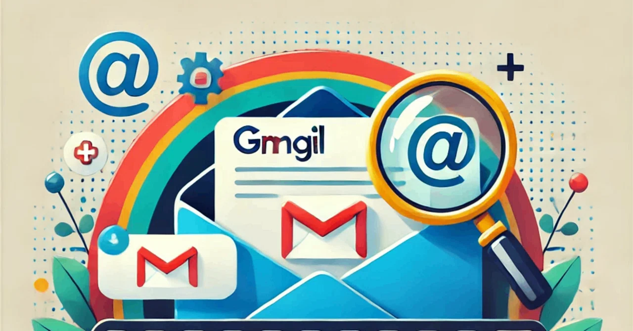 Gmail Hack: How to Use One Gmail Address for Multiple Purposes｜お金の教養と実践 ...