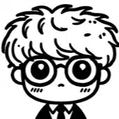 ☀️M&AでHSP社長辞めた郎