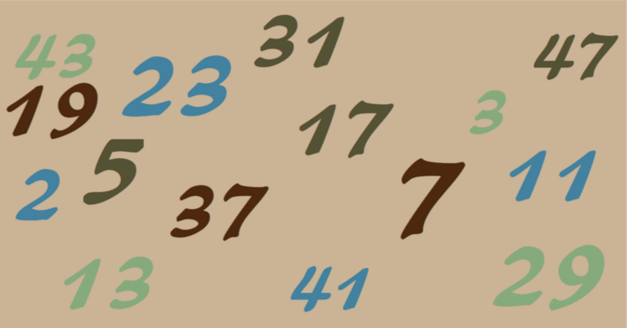 小学生でも出来るオリジナルトランプゲーム「四則演算」(プレイ人数2人〜)｜にいなシオン