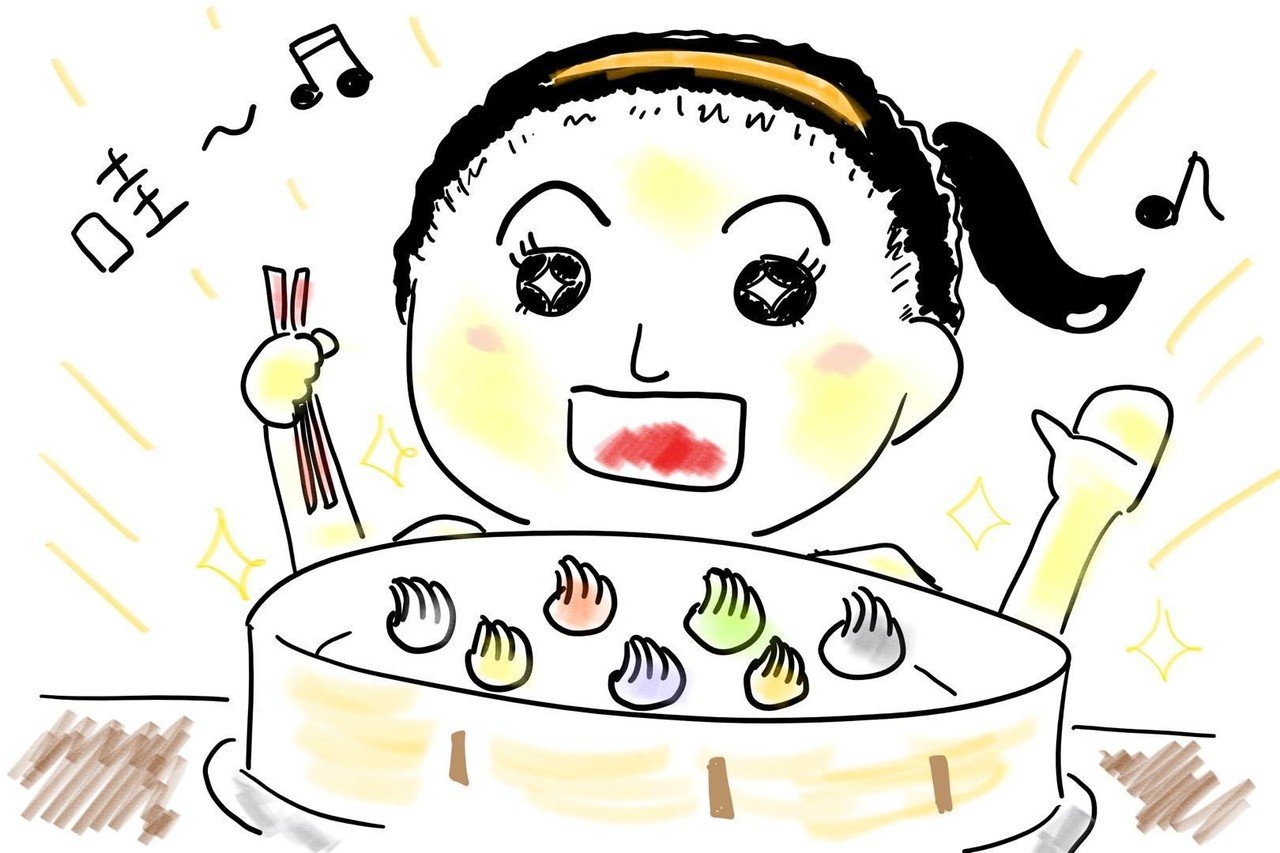 何も食べたくない 泣くなよ ランチ休憩の時間に帰るから一緒に昼めし食べようぜ じえふー Note