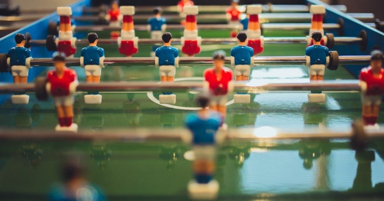 ブックメーカー】サッカーゴールオーバーベットで安定して利益をあげるコツ｜HAL