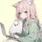 にいな｜AIフル活用ハイブリッドワーママ