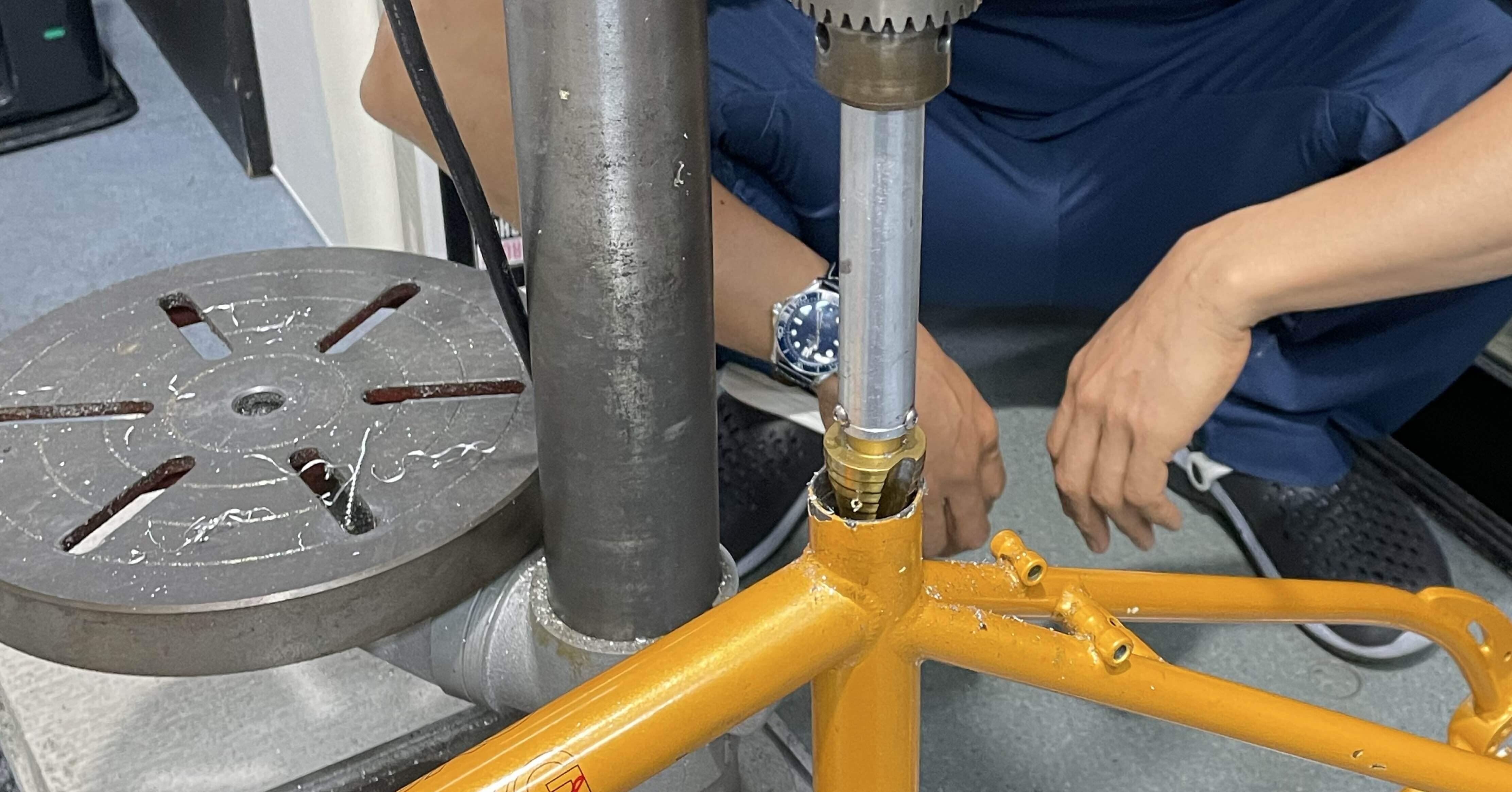 1bc349a8840c1ab0ddcf5a7649a749