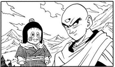 322 【あのキャラは今！！】『18年ぶり』で魅せる納得の