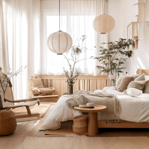 3点セット】ウッド アートフレーム 北欧 ジャパンディ ホテルライク