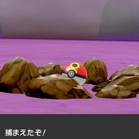 マスタートレーナー全撃破への道 コイキング ギャラドス ふにでぐ Note
