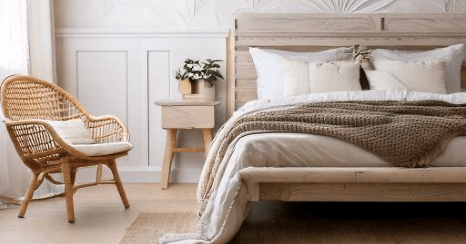 ホテルライク 【3点セット】ウッド アートフレーム 北欧 ジャパンディ