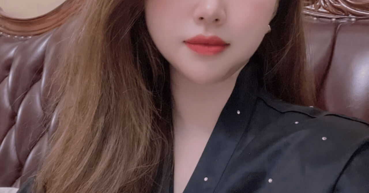 こうして私は出会い系アプリで通貨取引詐欺に遭いました｜Rabbit