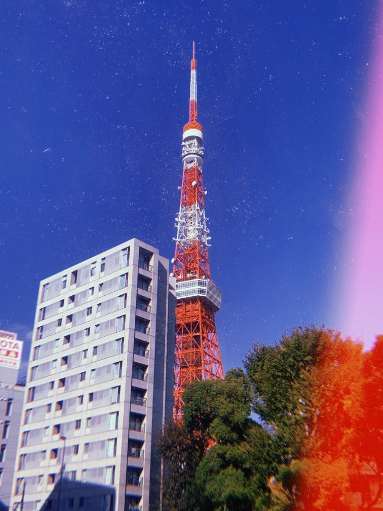 ラヴクラフトの世界 しおぎ Note