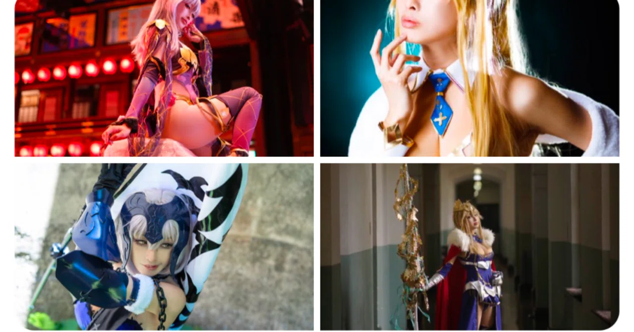 40 代 コスプレ イヤー