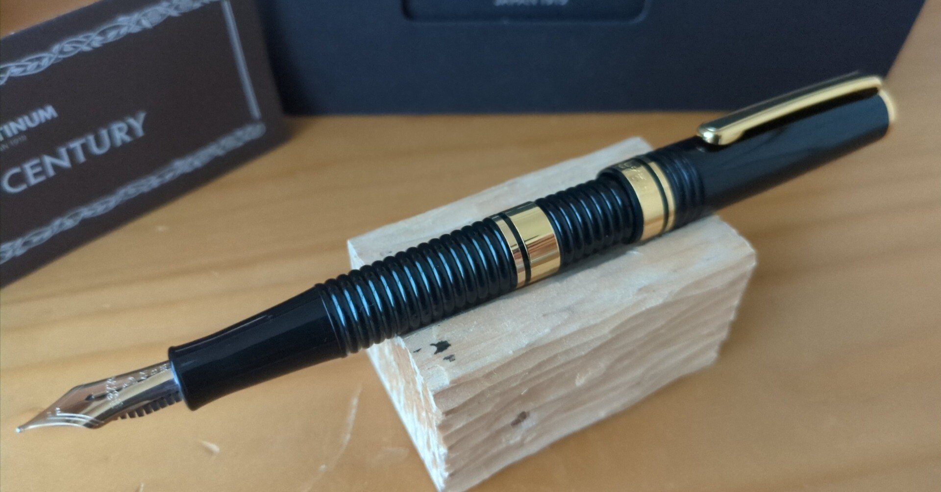 9284ef916165145581136c558694f0