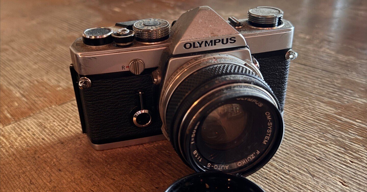 〔値下げ〕古いカメラ 値下げ】PENTAX ZX-7 (MZ-7) フィルム一眼レフカメラ - メルカリ